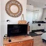 Casa Martine ノールトウェイク