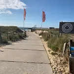 Casa Martine * ノールトウェイク