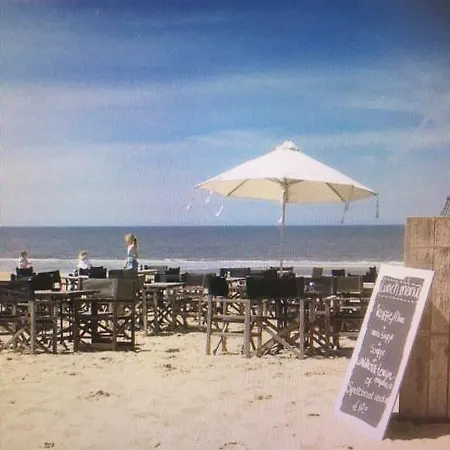 Casa Martine * Noordwijk