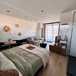 Casa Martine *