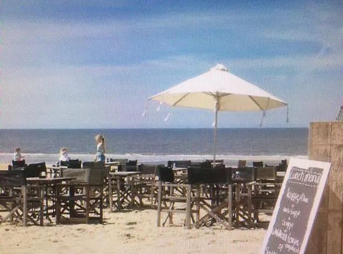 Casa Martine * نوردفيك